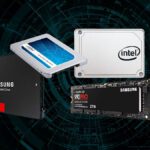 Best SSDs of 2024